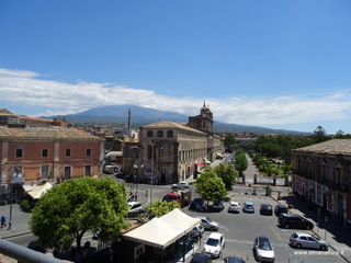 Castello Adrano